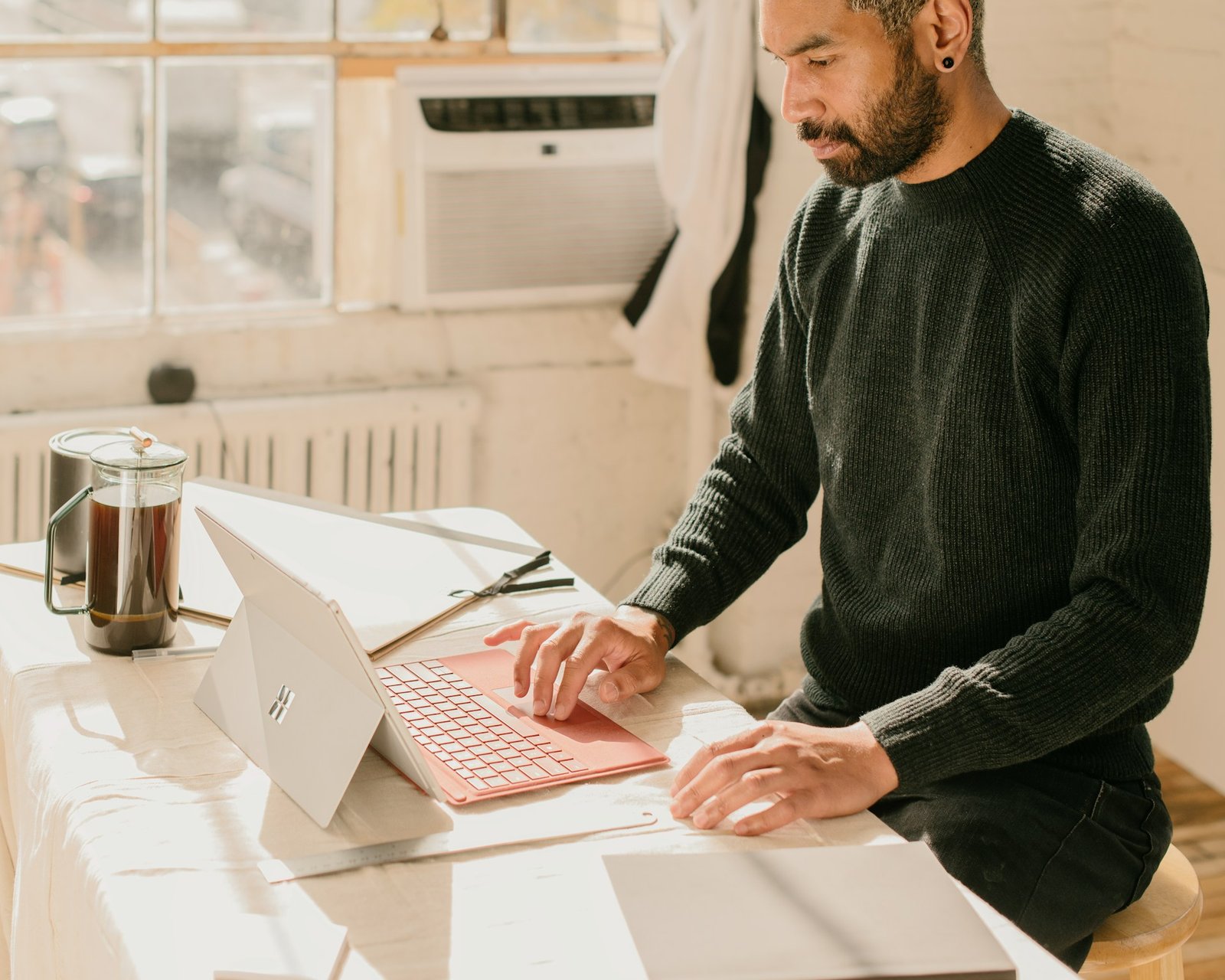 Growth Hacking Secrets for Tech Entrepreneurs
