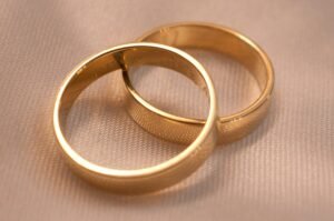 Sy Ring Company Brand Structure