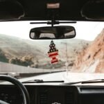 Redefining the American Road Trip: Ford Conversion Vans by Explorer Van Company