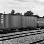 Saia Tracking Monitoring Your Freight Shipments