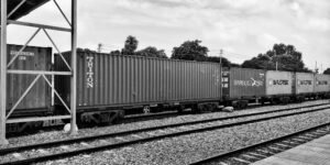 Saia Tracking Monitoring Your Freight Shipments