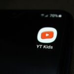 YTMP3 The Free YouTube to MP3 Converter
