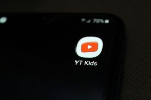 YTMP3 The Free YouTube to MP3 Converter