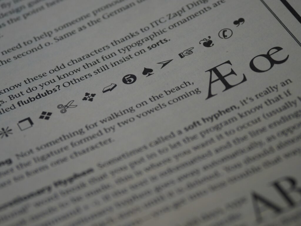 Font Generators Transform Your Text Into Amazing Font