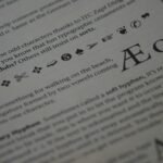 Font Generators Transform Your Text Into Amazing Font