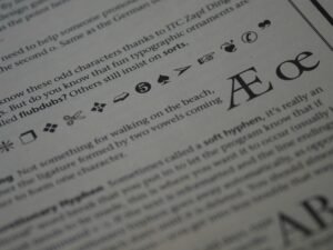 Font Generators Transform Your Text Into Amazing Font