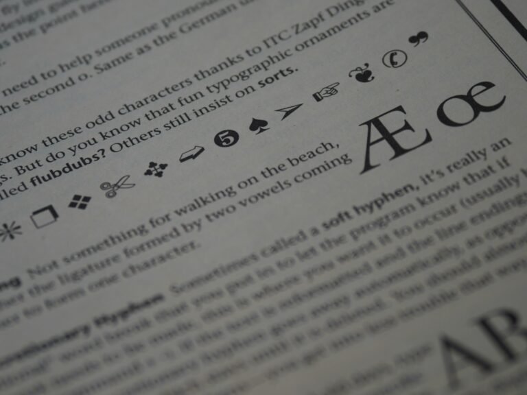 Font Generators Transform Your Text Into Amazing Font