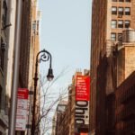 Essential Insights on Ohio Business Search
