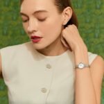 Luana Lopes Lara From Ballerina to Billionaire