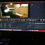 Screen Recording Software