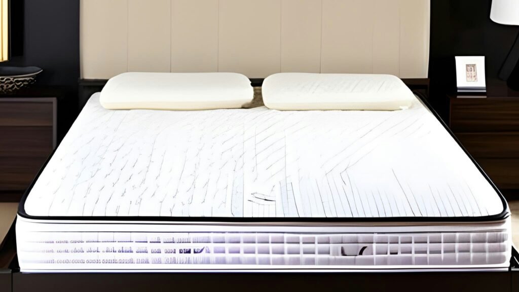 Saatva Mattresses and Bedding Products