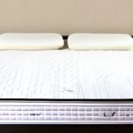 Saatva Mattresses and Bedding Products