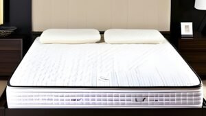 Saatva Mattresses and Bedding Products