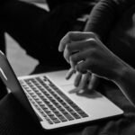 Is Gumroad free or paid?