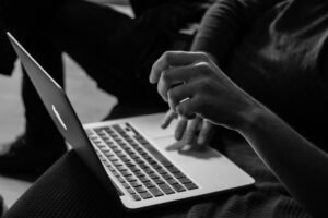 Is Gumroad free or paid?