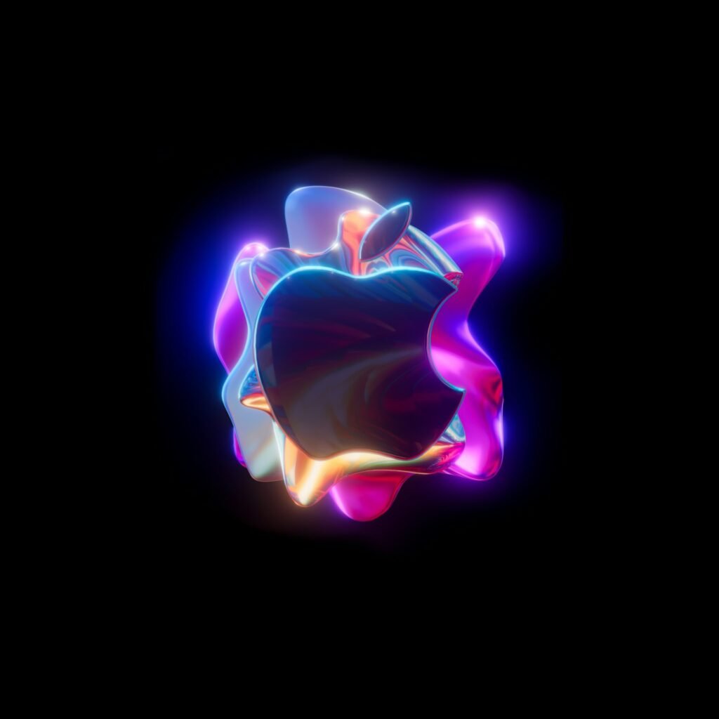 Logos With Apples: Every Iconic Apple Symbol in Branding, Explained