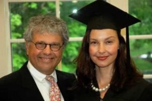 Exploring the Life of Michael Ciminella