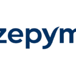 Inside Zepym Health's Bet on Trust Over Speed