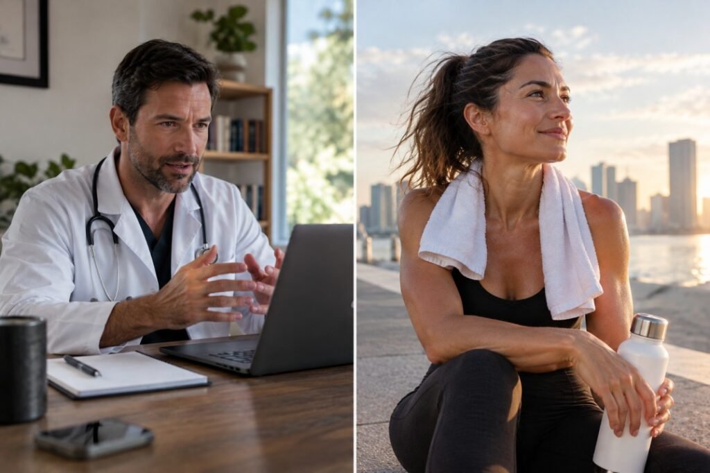 Zepym Health