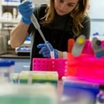 Science Project Name Suggestions Captivating Ideas for Young Scientists