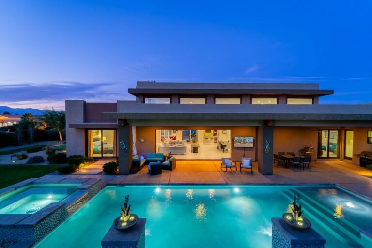 Top Disaster Preparedness Tips for Your Home