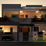 How Technology is Transforming Real Estate Investment