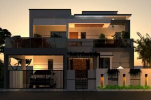 How Technology is Transforming Real Estate Investment