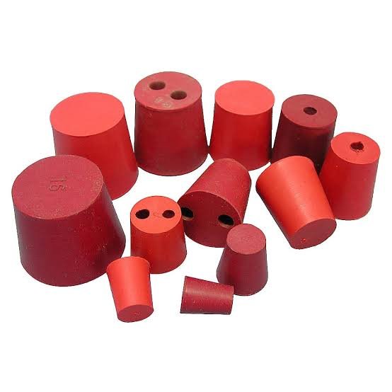 Stoppers Understanding the Concept And Their Varied Uses