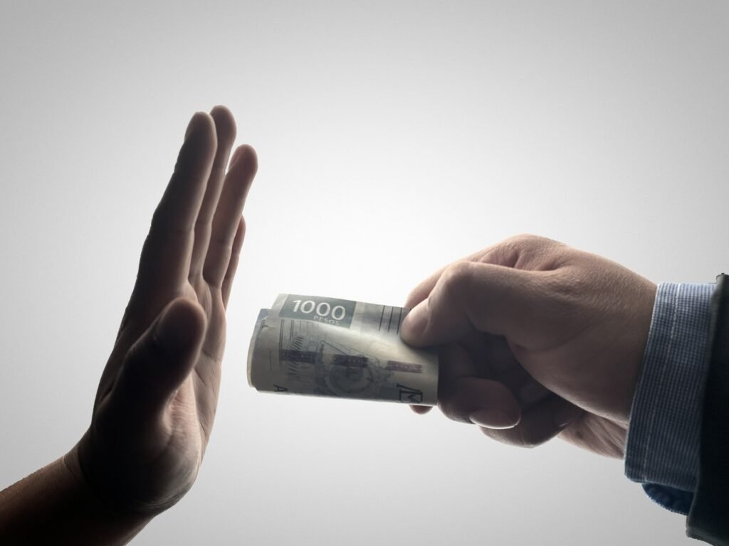 Top Strategies to Combat Financial Fraud in Tech Startups