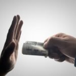 Top Strategies to Combat Financial Fraud in Tech Startups