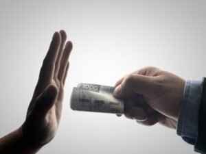Top Strategies to Combat Financial Fraud in Tech Startups