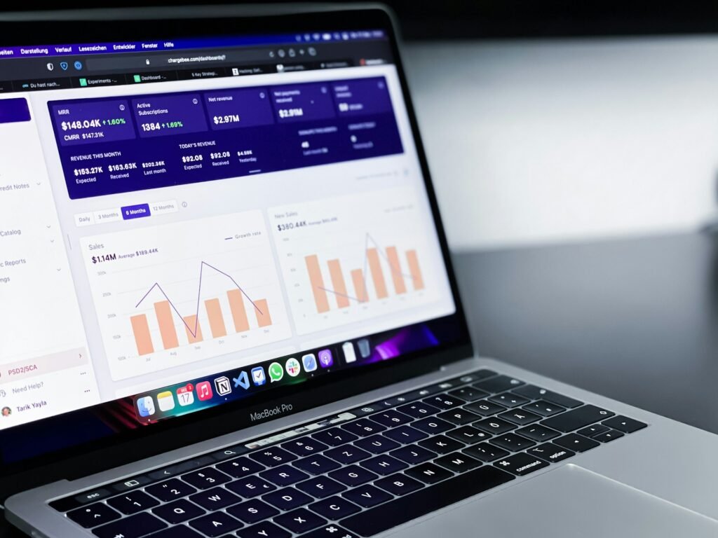 The Role of Innovation Clusters in Driving Business Growth