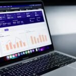 The Role of Innovation Clusters in Driving Business Growth