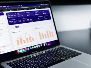 The Role of Innovation Clusters in Driving Business Growth