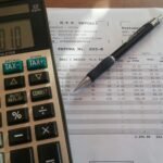 What is a proforma invoice and why do we use it?