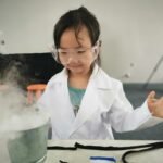 Best Science Kits For Kids Engaging Learning Experiences