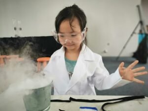 Best Science Kits For Kids Engaging Learning Experiences