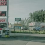 Smart Strategies to Land Part Time Jobs Near Me