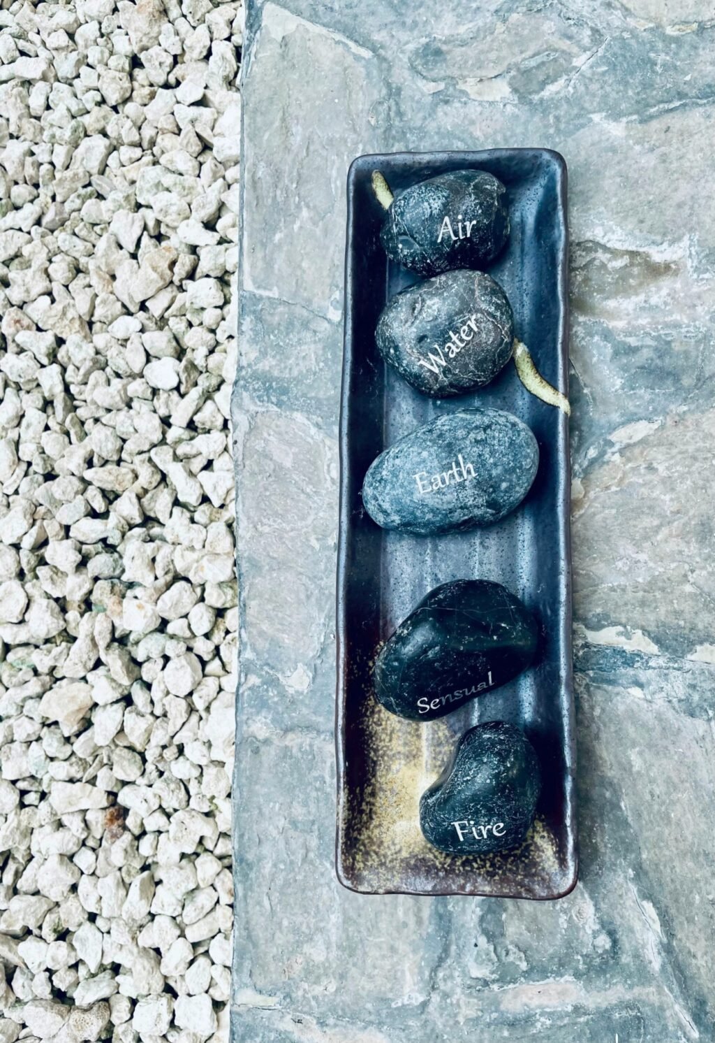 Science Projects Inspired By the Four Elements 