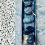 Science Projects Inspired By the Four Elements 