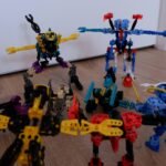 Robotics for Kids A Fun and Educational Journey