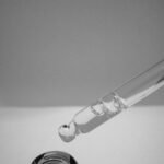 Droppers Exploring the Versatile Uses and Mechanism