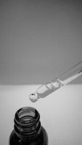 Droppers Exploring the Versatile Uses and Mechanism