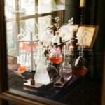 Home Science Tools