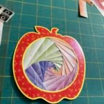 Projects STEM for Hands-On Learning