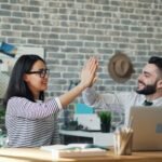 Key Benefits of Strategic Buy-Side Intelligence in Mergers