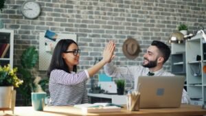 Key Benefits of Strategic Buy-Side Intelligence in Mergers