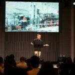 AI Presentation Maker: The Best Tools for 2026, Compared and Explained