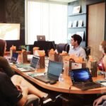 Deal Strategies Helping Companies Scale Through Acquisitions