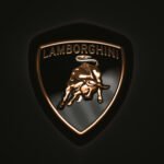 How to Use AI to Design Logos: AI-Driven Branding Tools That Will Change the Game